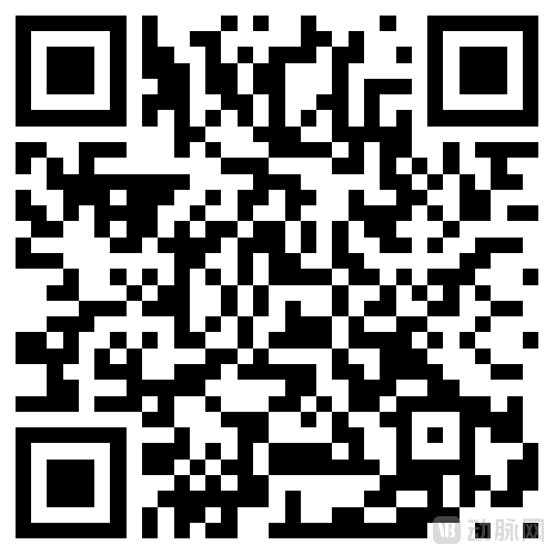 佰傲再生 活码.png