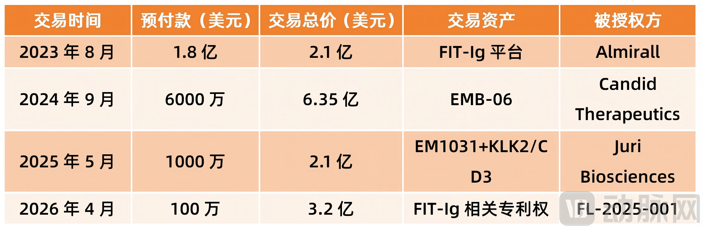文字文稿1_01(1).png