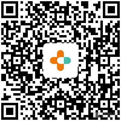 小助手二维码.png
