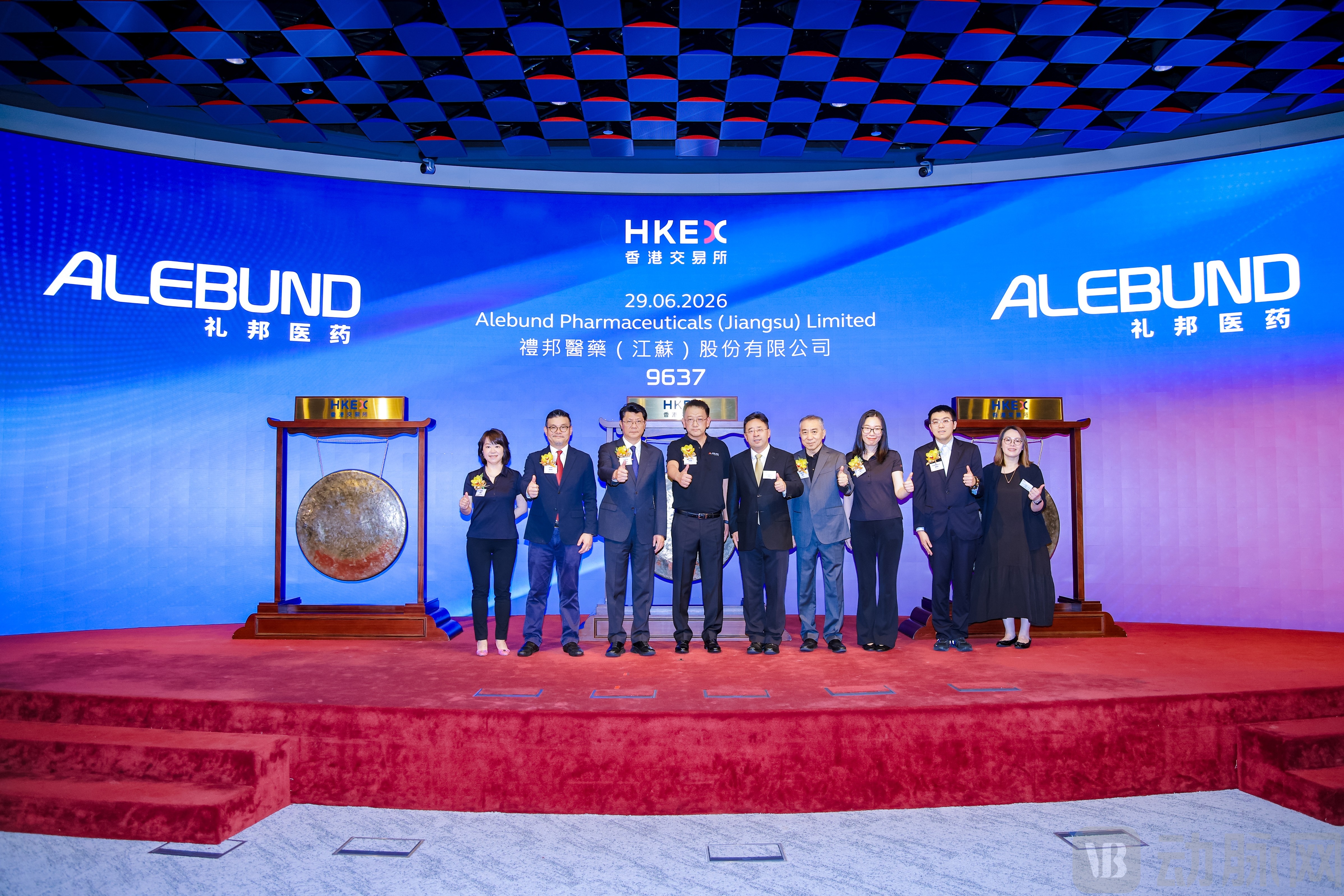 069A9978.jpg~tplv-9lv23dm2t1-image.jpg