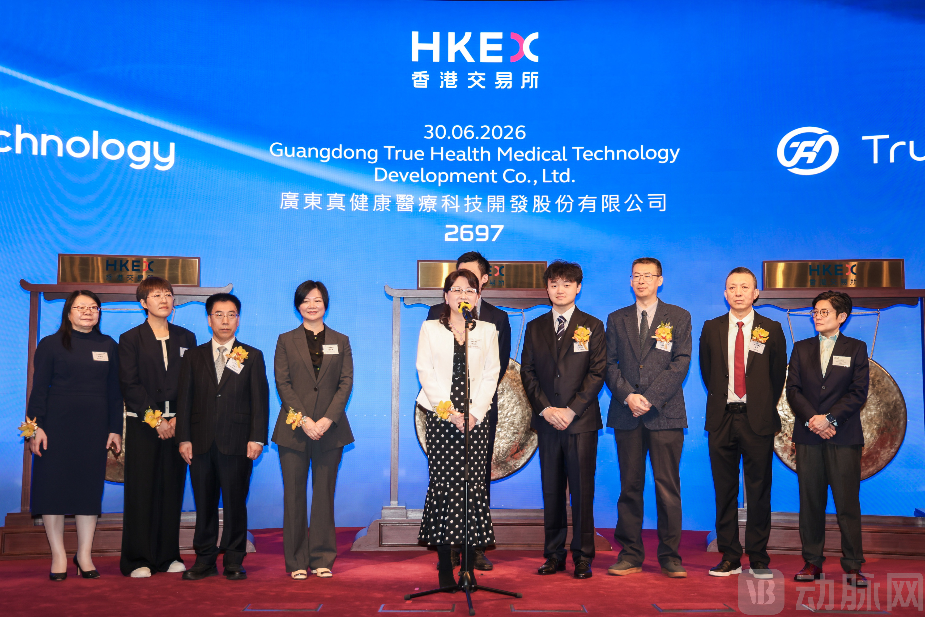 d21524abb25b47e86c15ae315f12847c.jpg