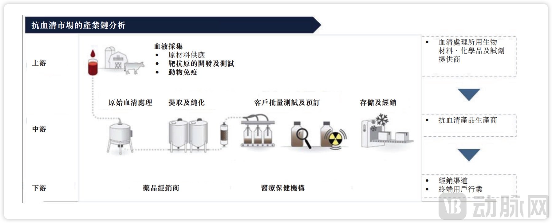 未命名3143.jpg