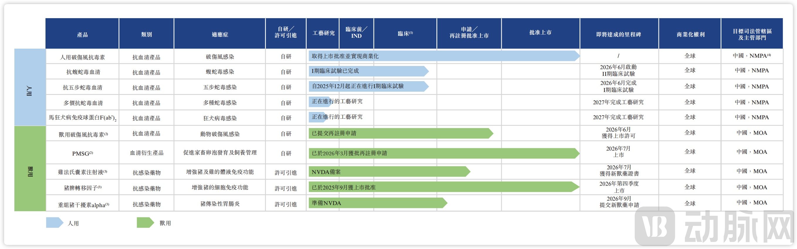 未命名22433.jpg