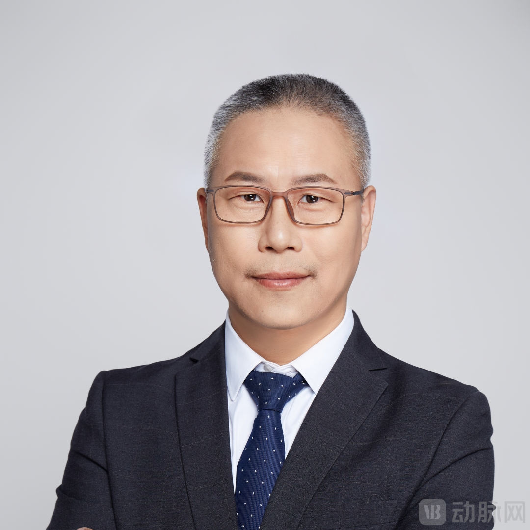 孙宇辉.png