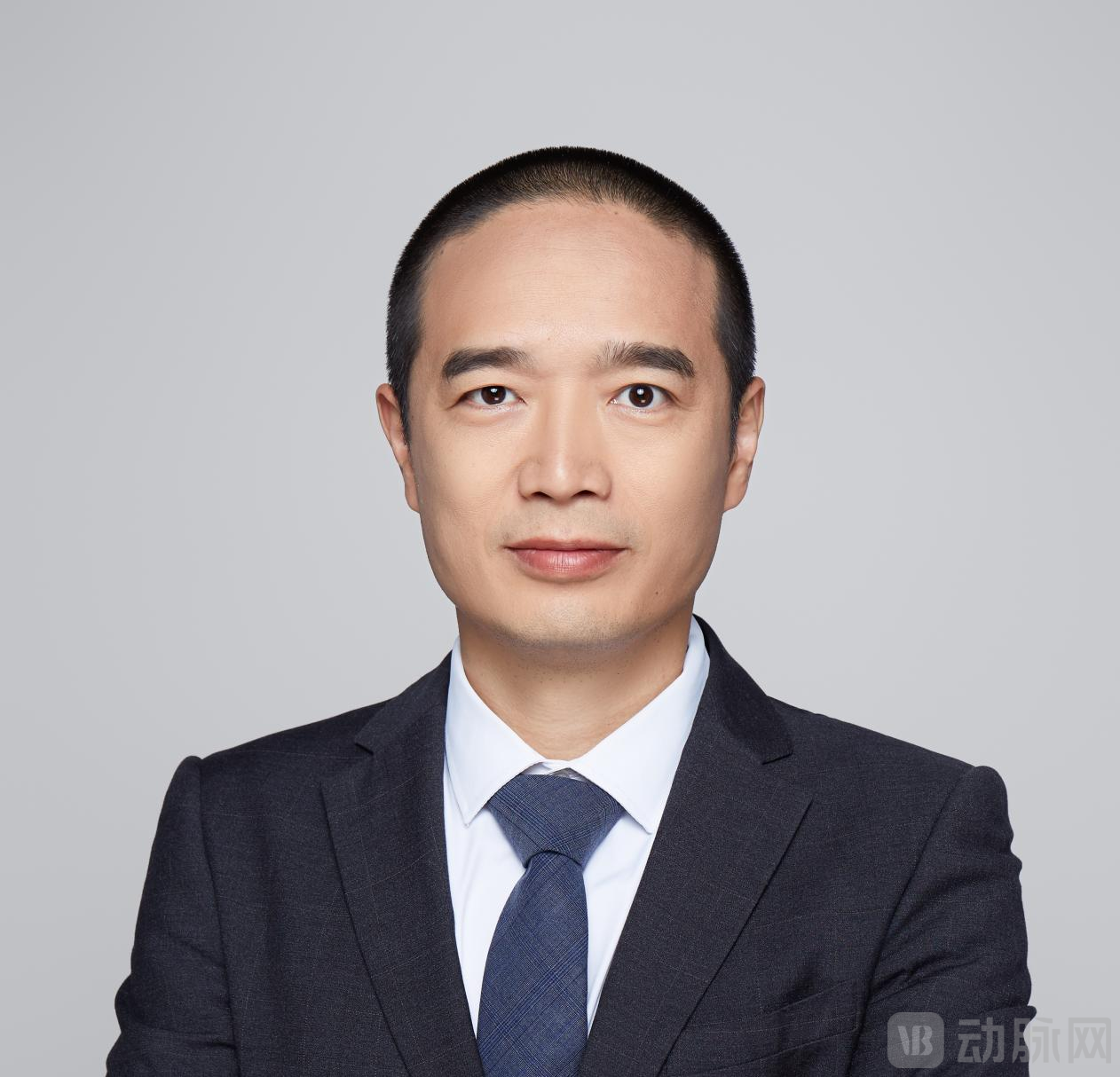 丁大勇.png