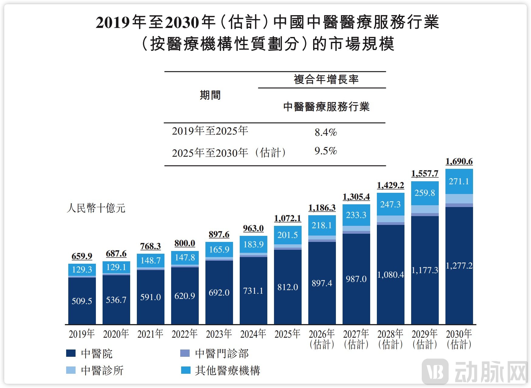 未命名7567.jpg
