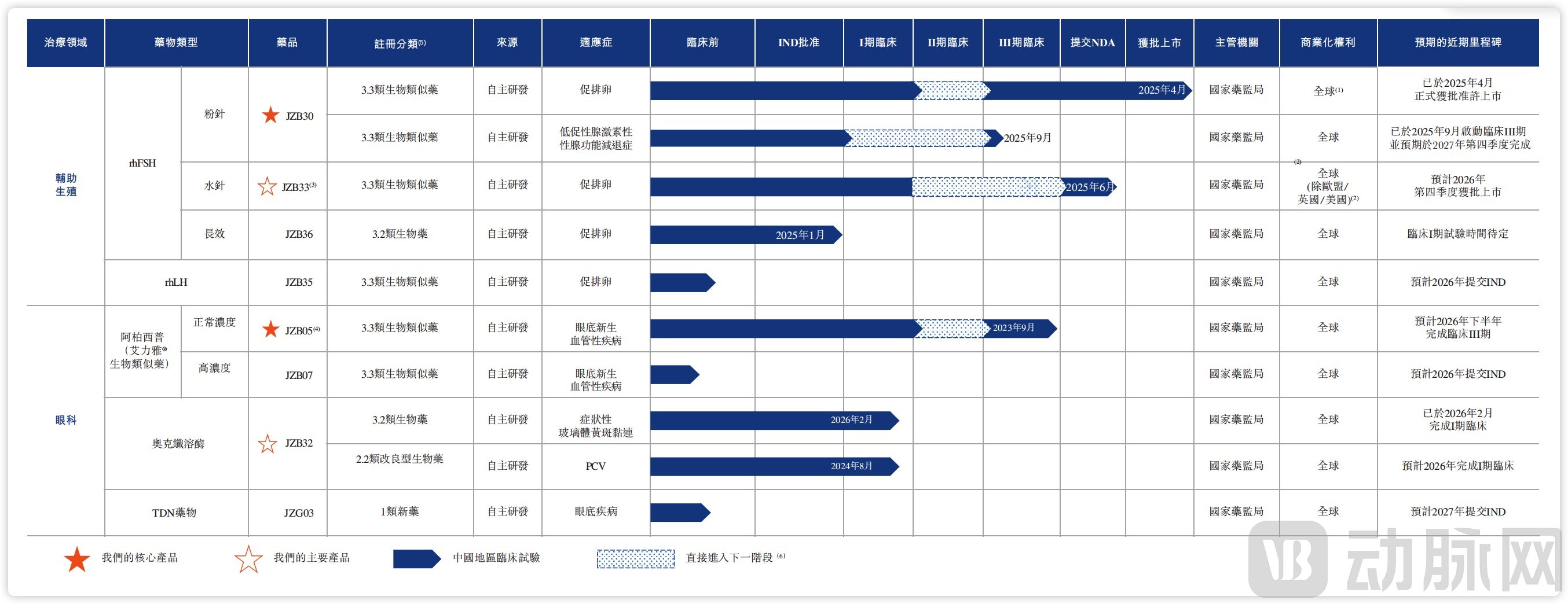 未命名13134.jpg