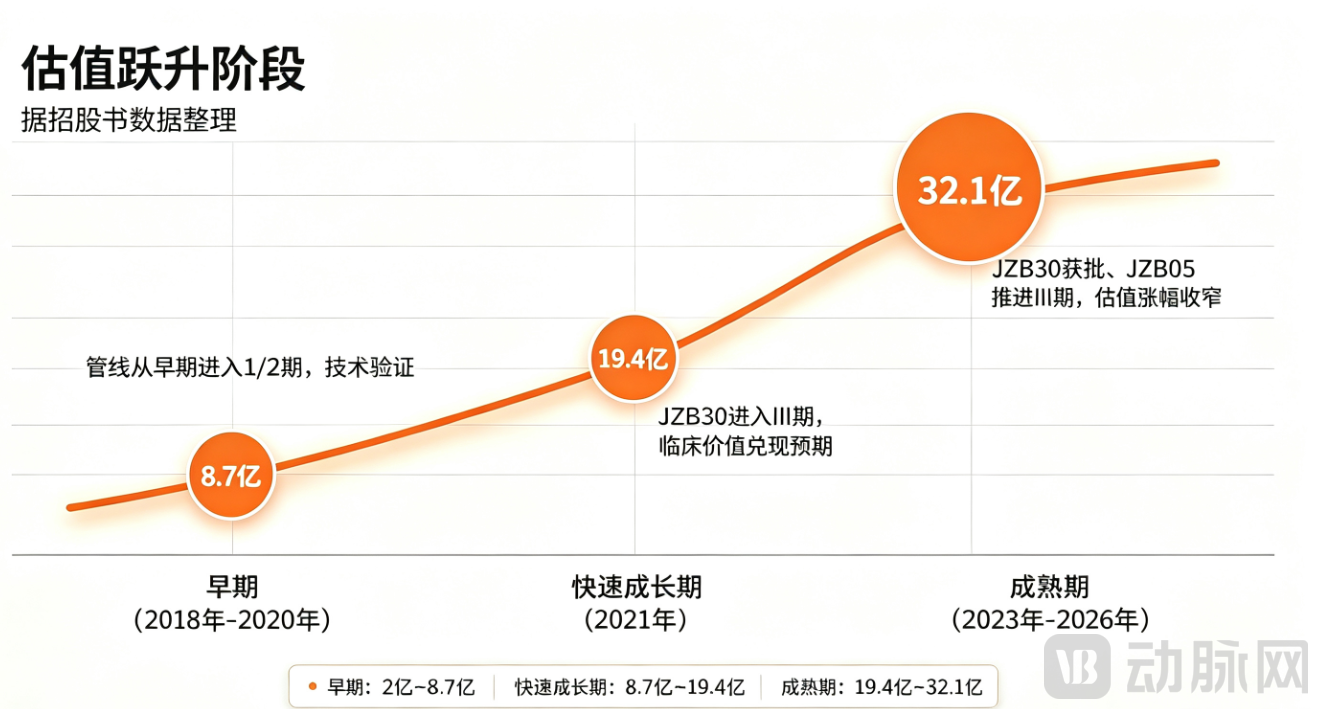 图片5341.png