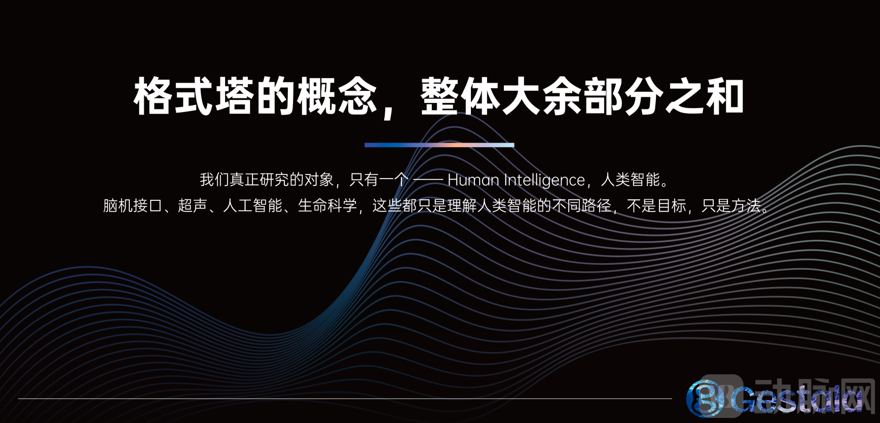 格式塔(定义).png