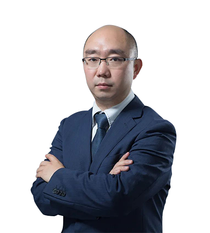 文纲.png