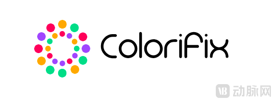 Screen Shot 2023-07-11 at 10.06.18.png