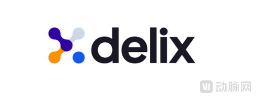 Screen Shot 2023-07-11 at 10.06.53.png