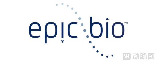 Screen Shot 2023-07-11 at 10.07.10.png