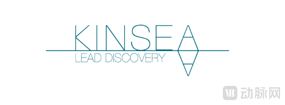 Screen Shot 2023-07-11 at 10.07.28.png