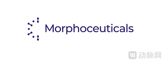 Screen Shot 2023-07-11 at 10.07.42.png