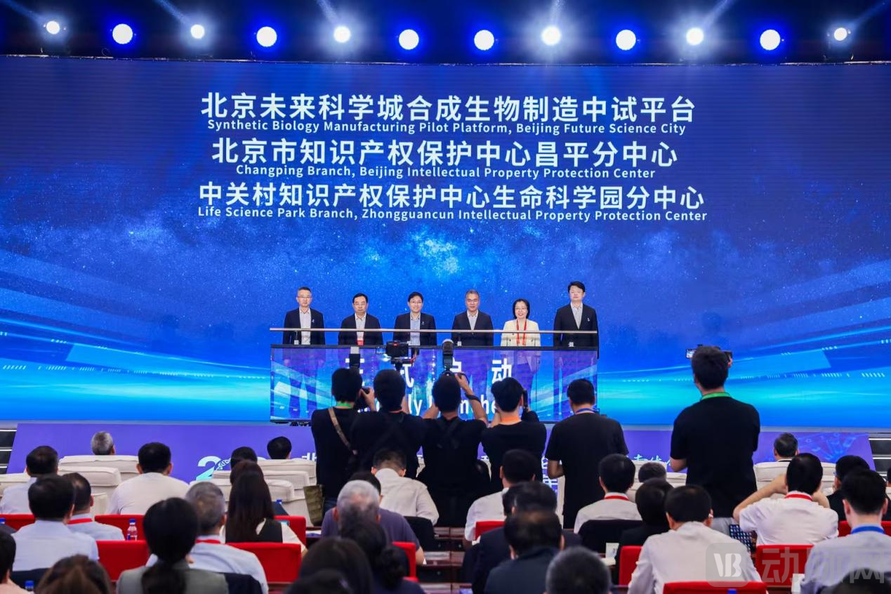 图片 3.png