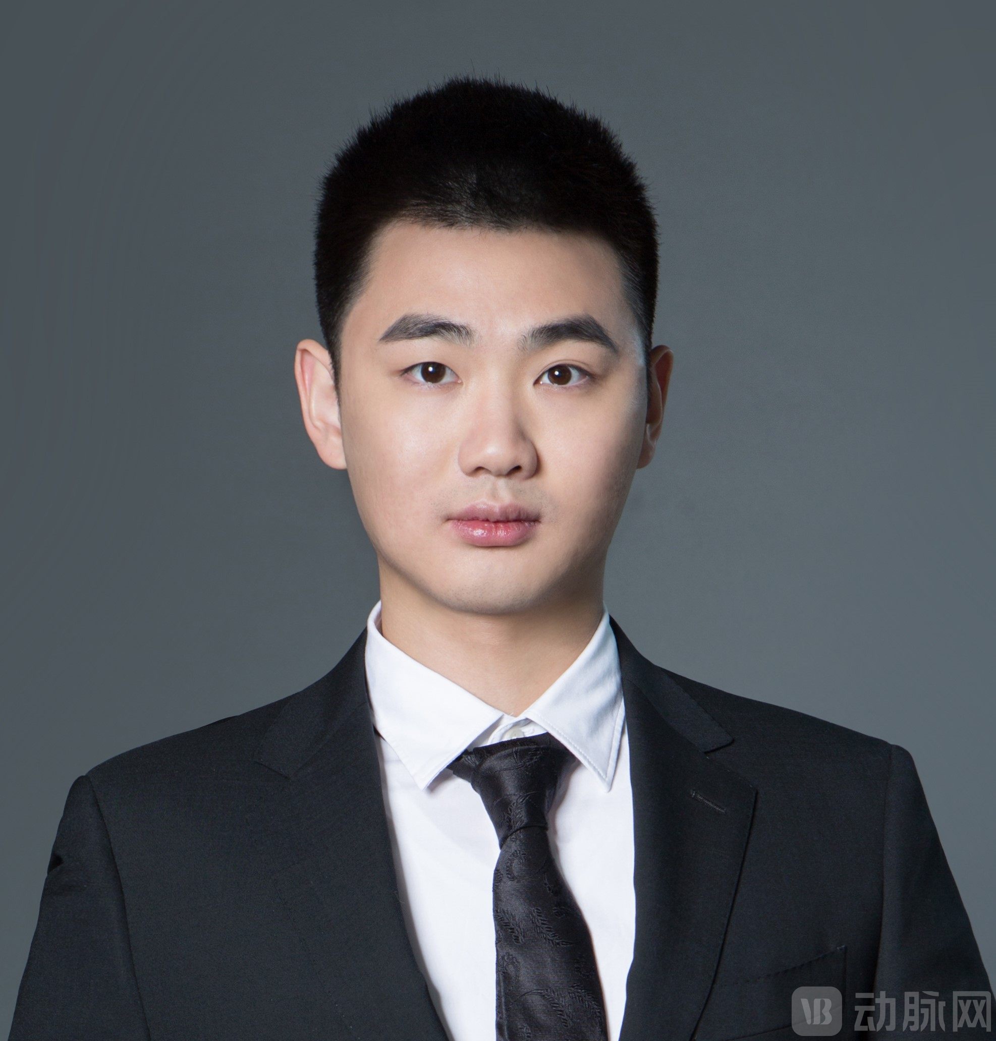 undefined 过泽远-广发信德.jpg