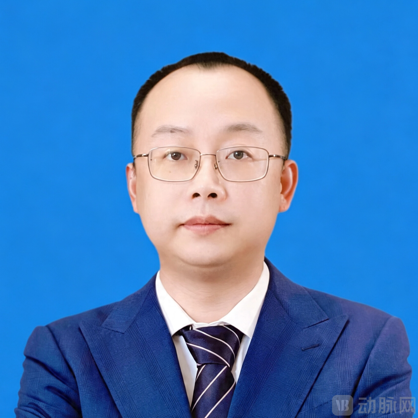 undefined 谢达-修改终版.png