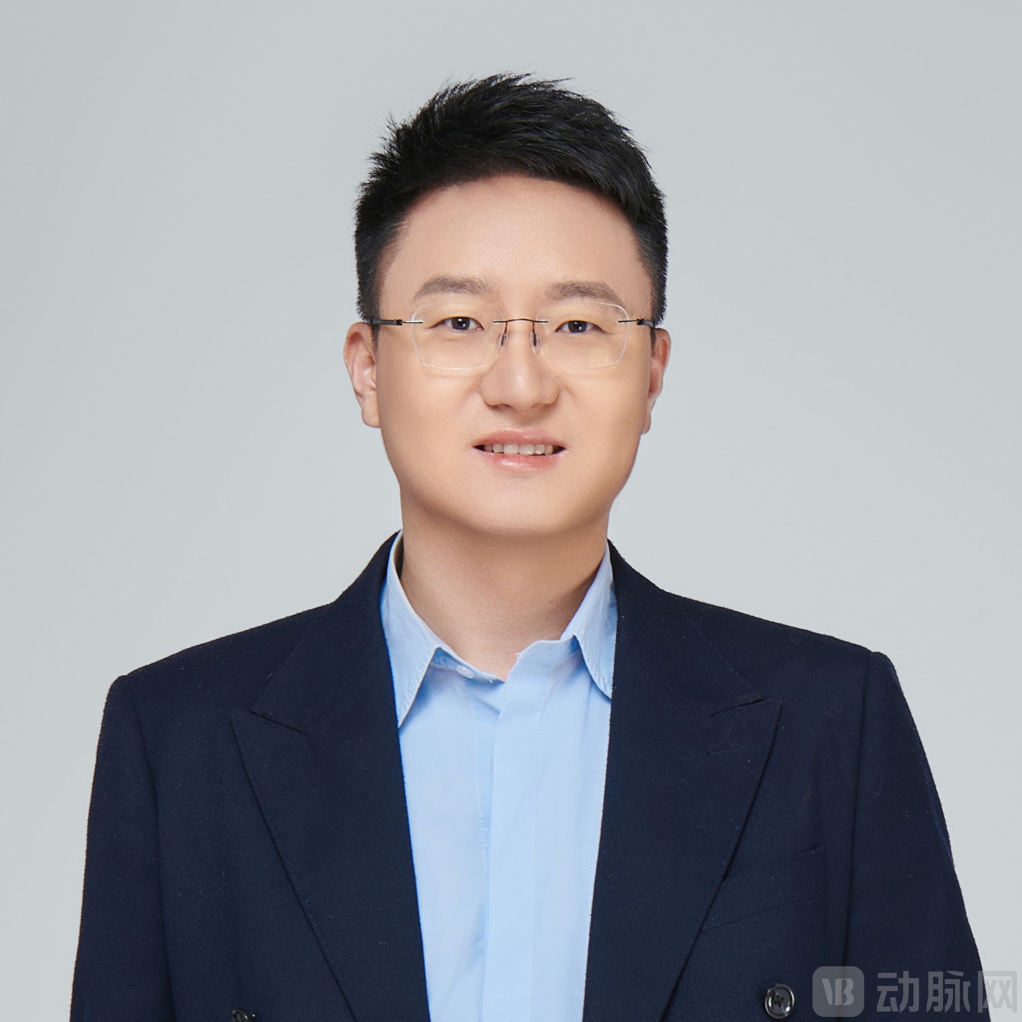 undefined 裁剪-张晓明.jpg