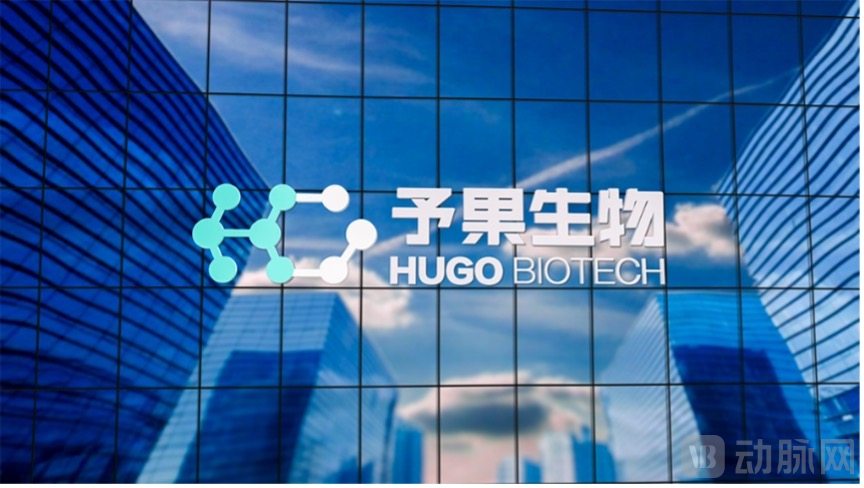 图片 1.jpg