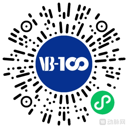 出海第一篇文章.png 640 (2).png