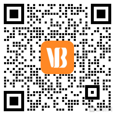 0807 链接周报（投资）.png