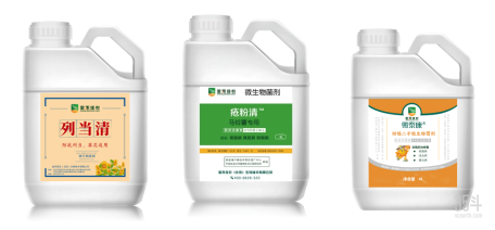 未命名1628476679.png