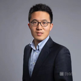 君联资本 投资总监 杨树俊.png