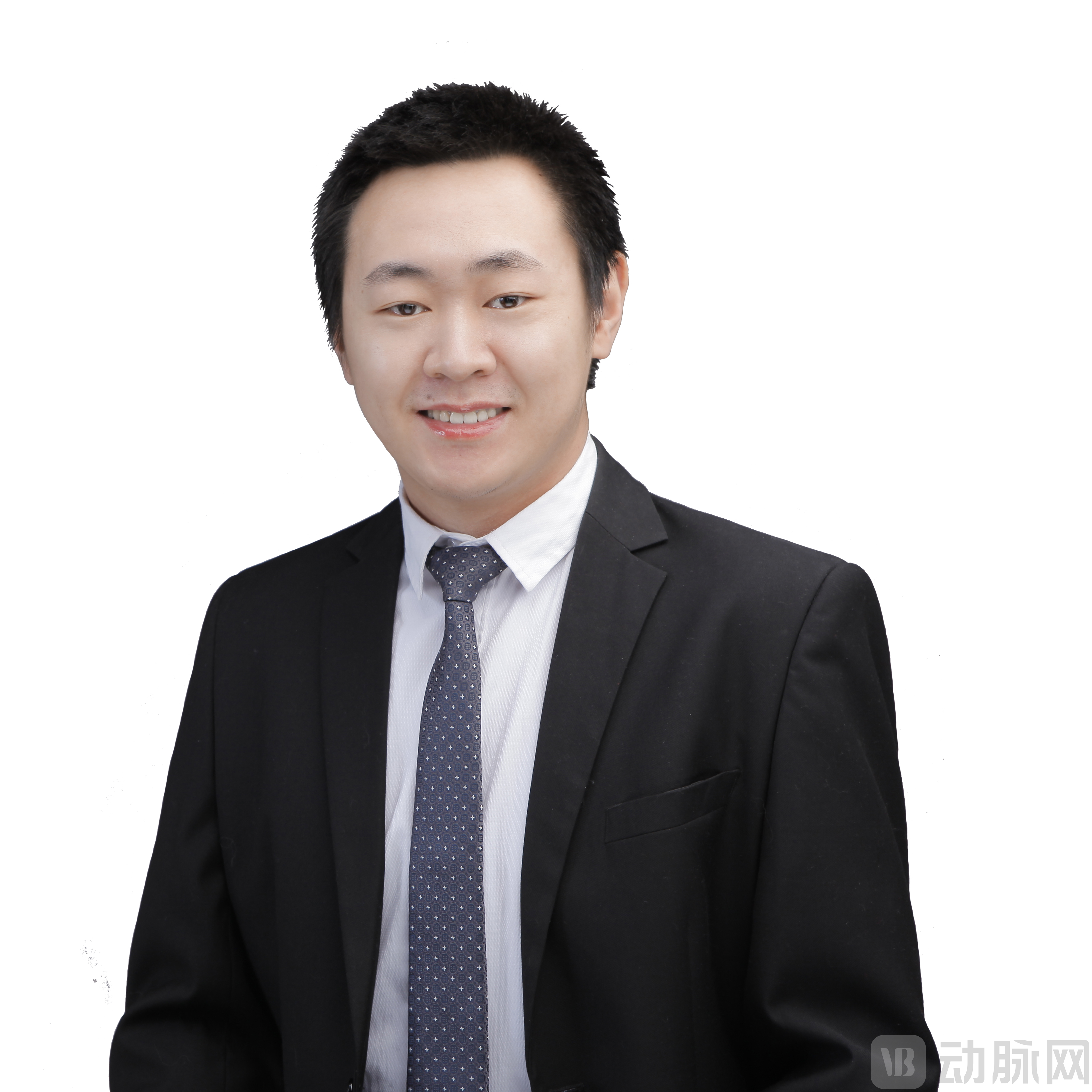 济川药业 副总经理 张勰一.png