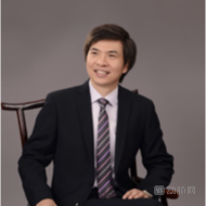 图片 6.png
