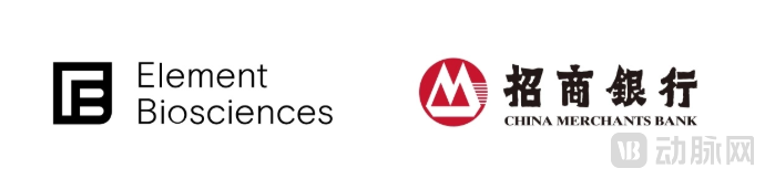图片 9.png