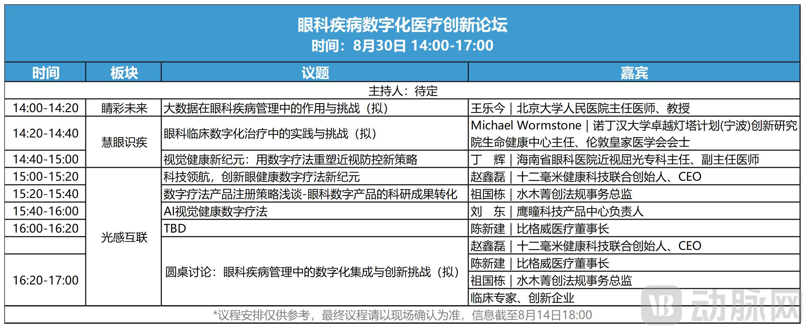 议程备用可修改（截至08141）_主论坛.png