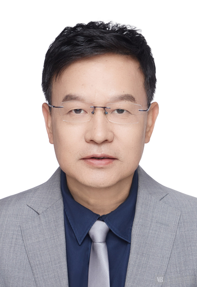 微信图片_20260817221334_23_228.jpg