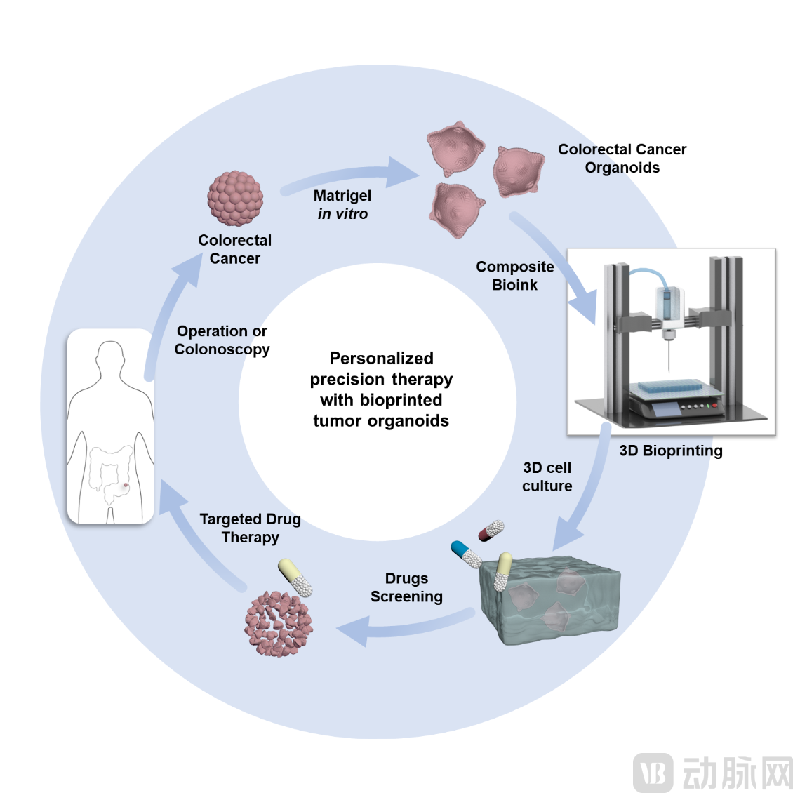 01 文章示意图.png