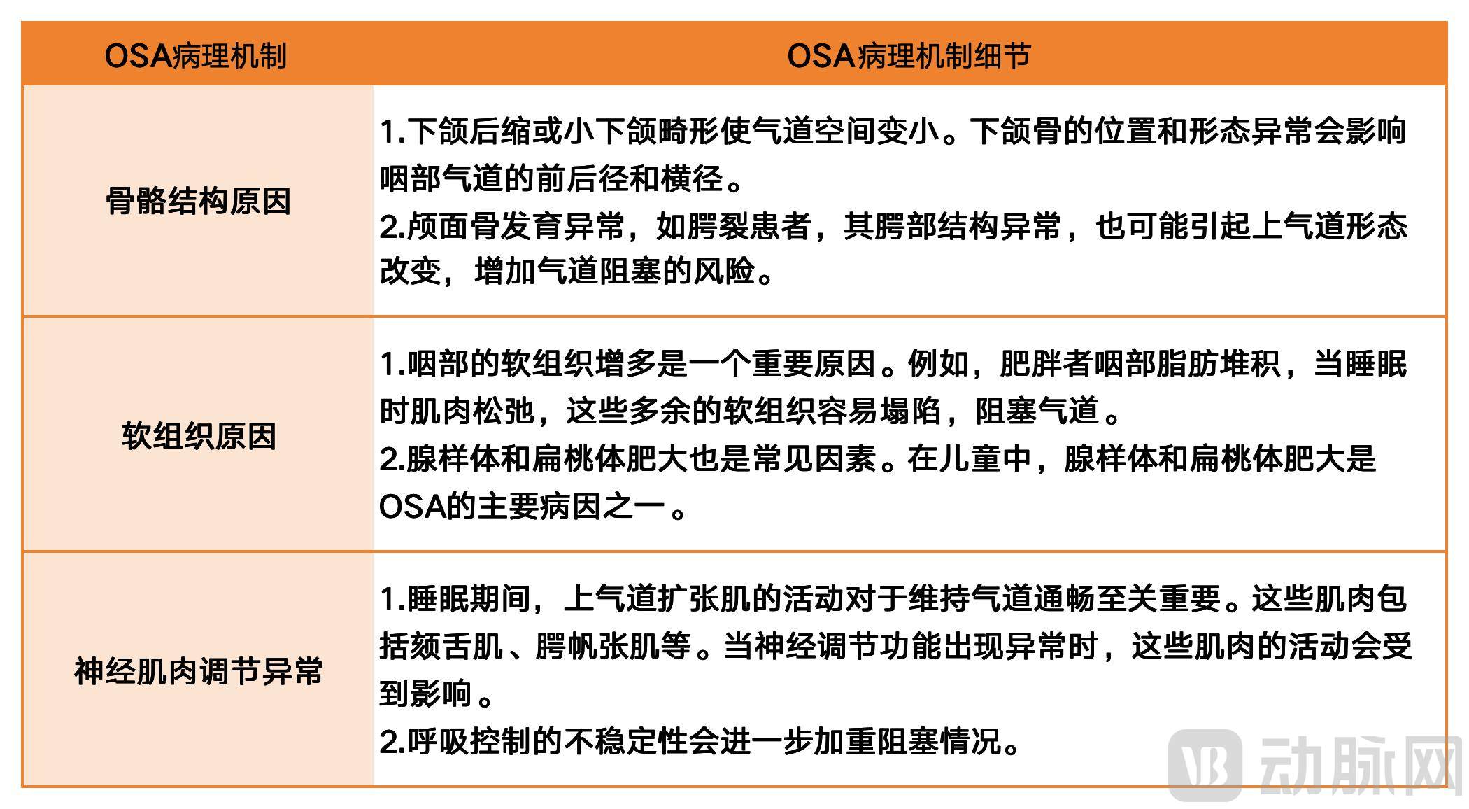 工作簿1_Sheet1.jpg