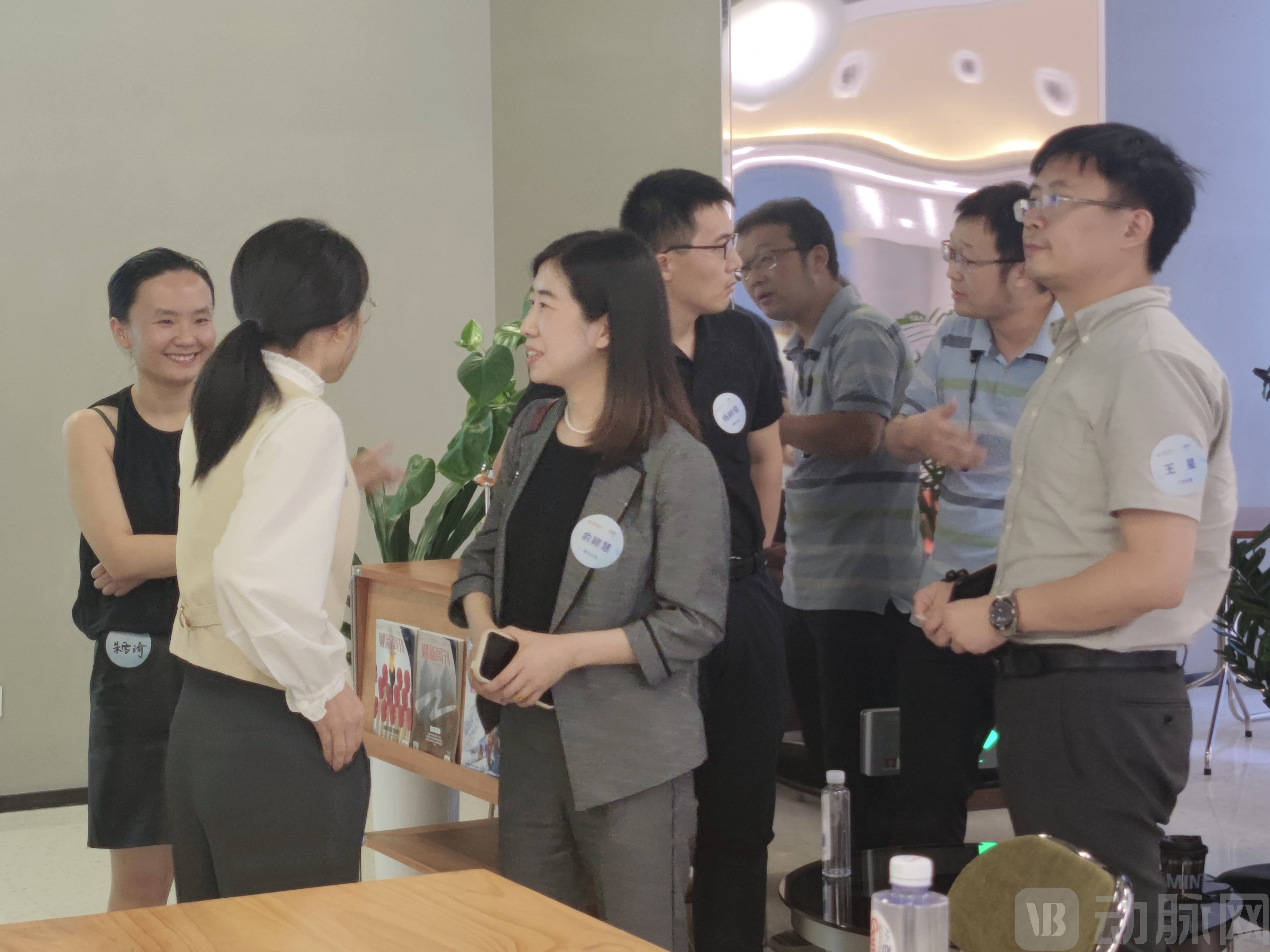 精彩瞬间 (1).jpg