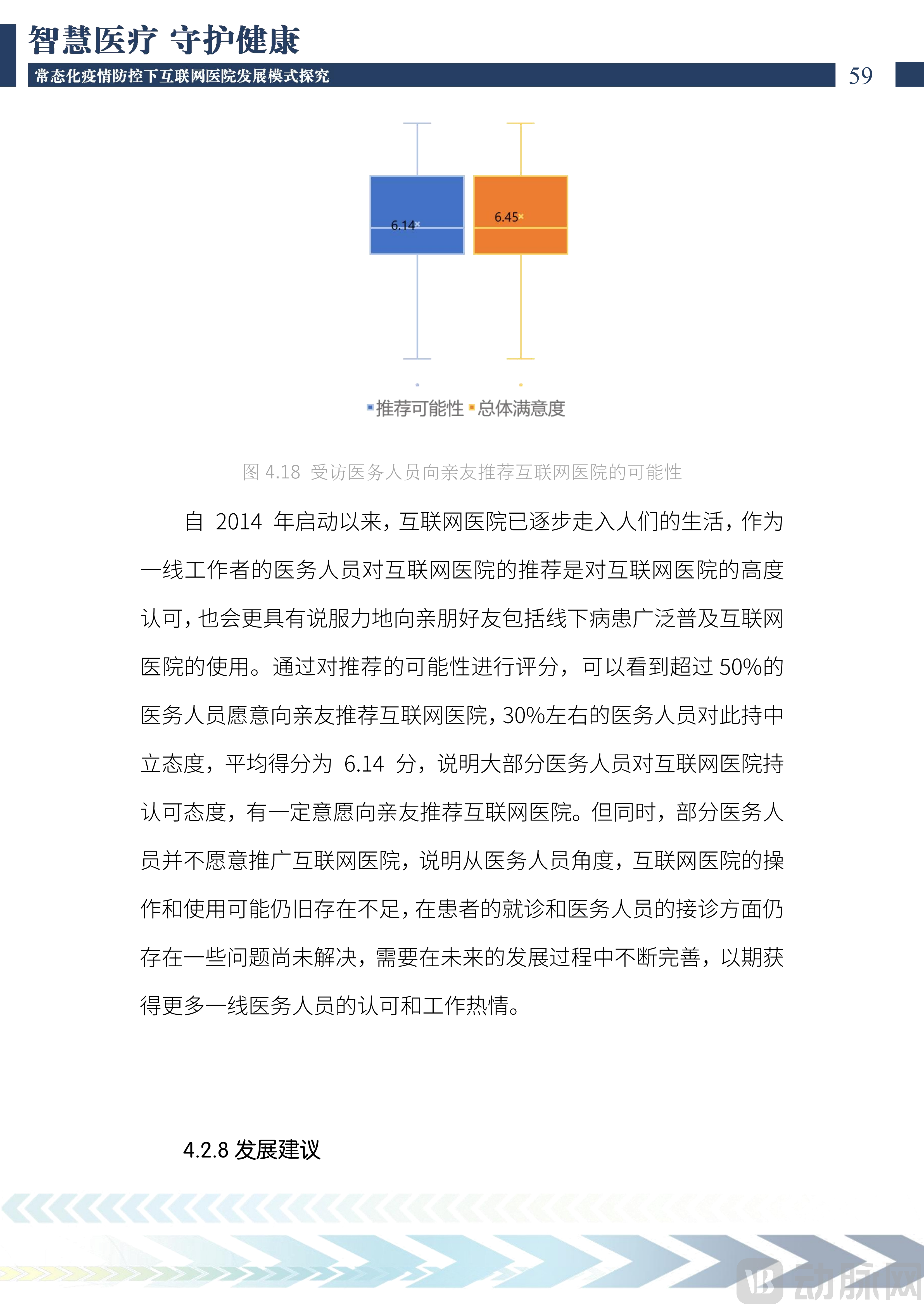 2022中国互联网医院发展调研报告(1)_60.png