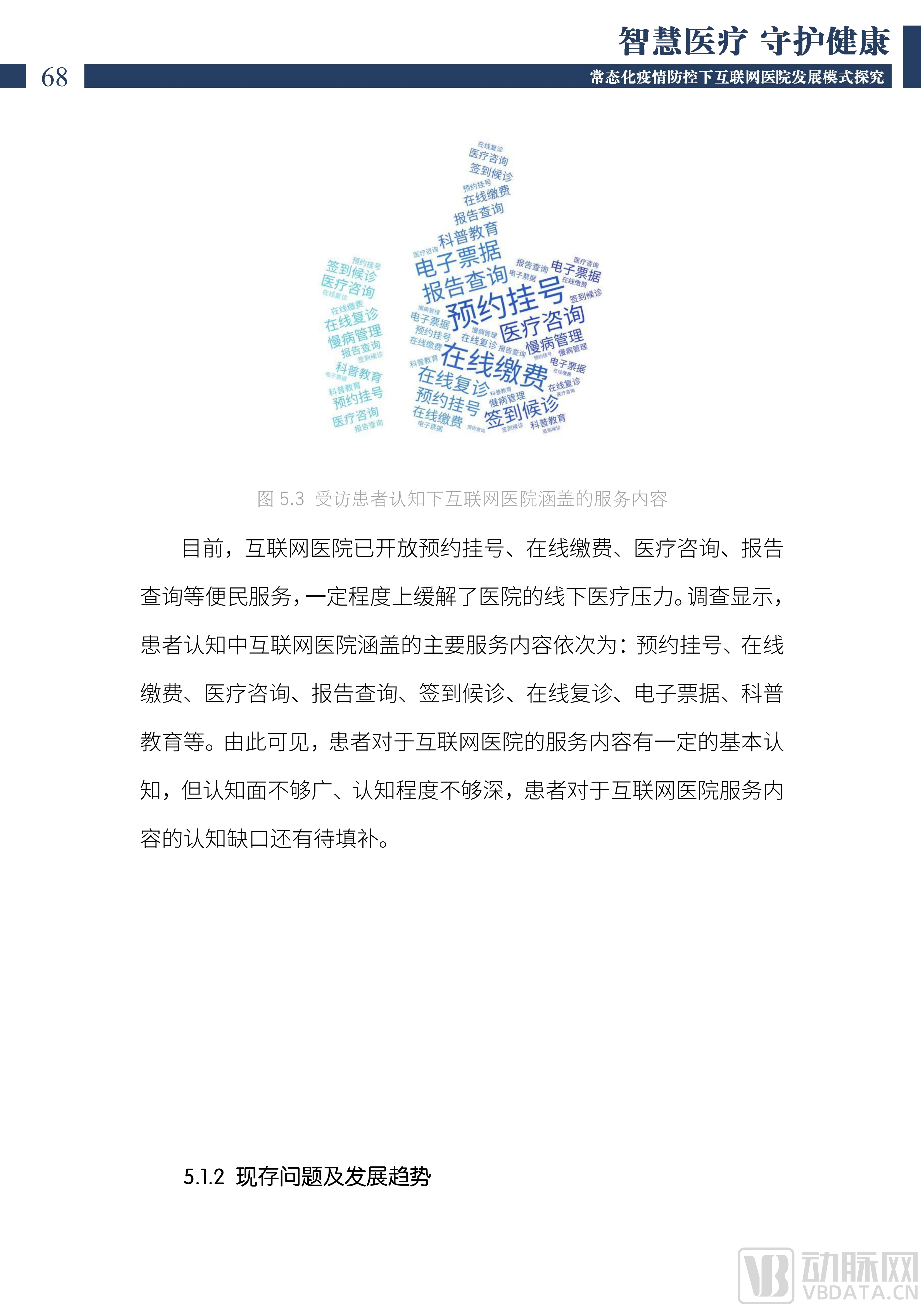 2022中国互联网医院发展调研报告(1)_69.png