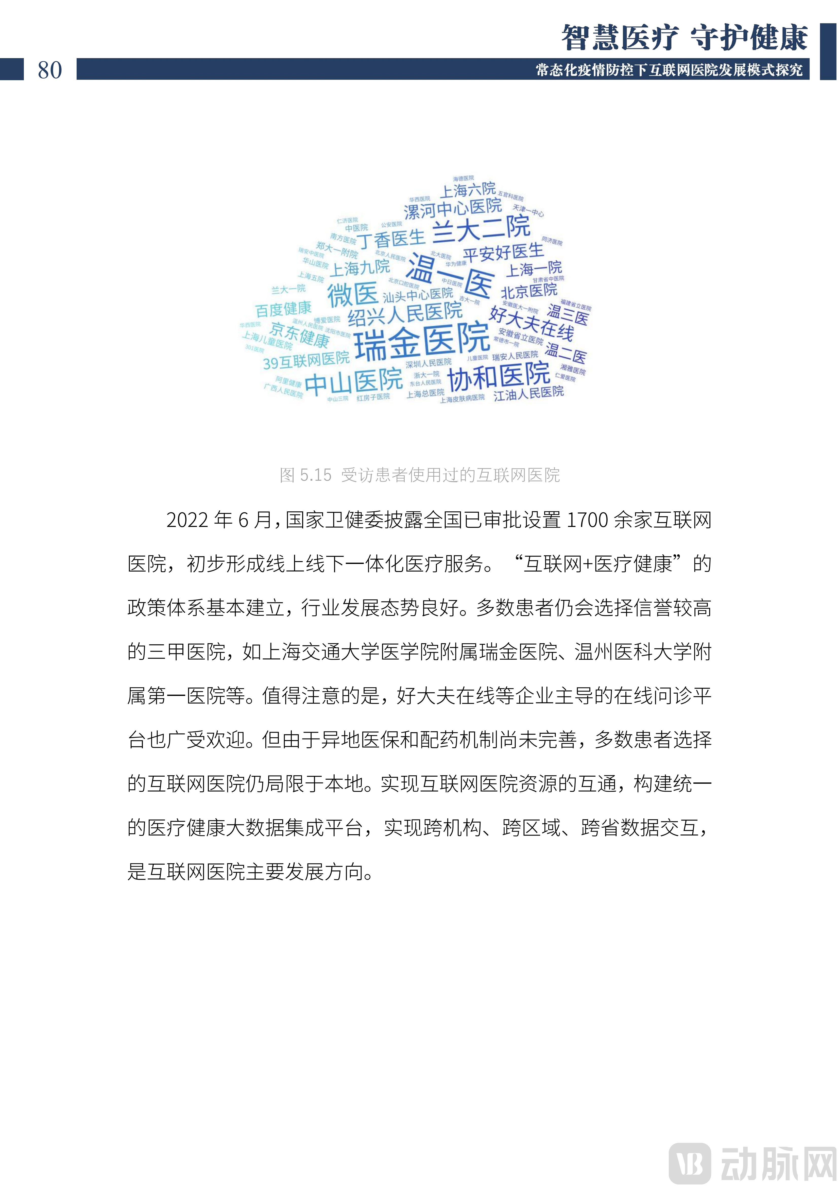 2022中国互联网医院发展调研报告(1)_81.png