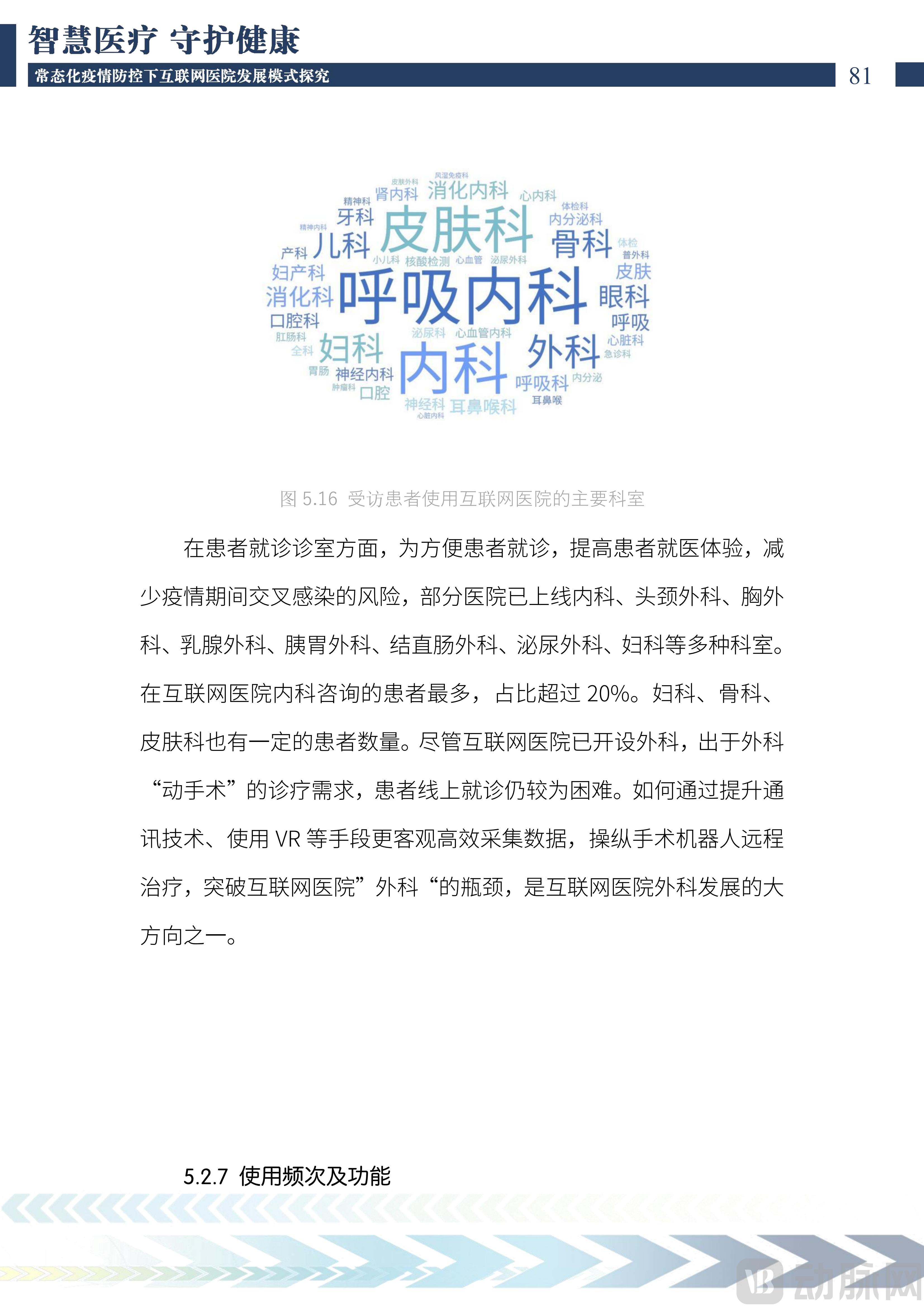 2022中国互联网医院发展调研报告(1)_82.png
