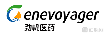 劲帆生物logo.png