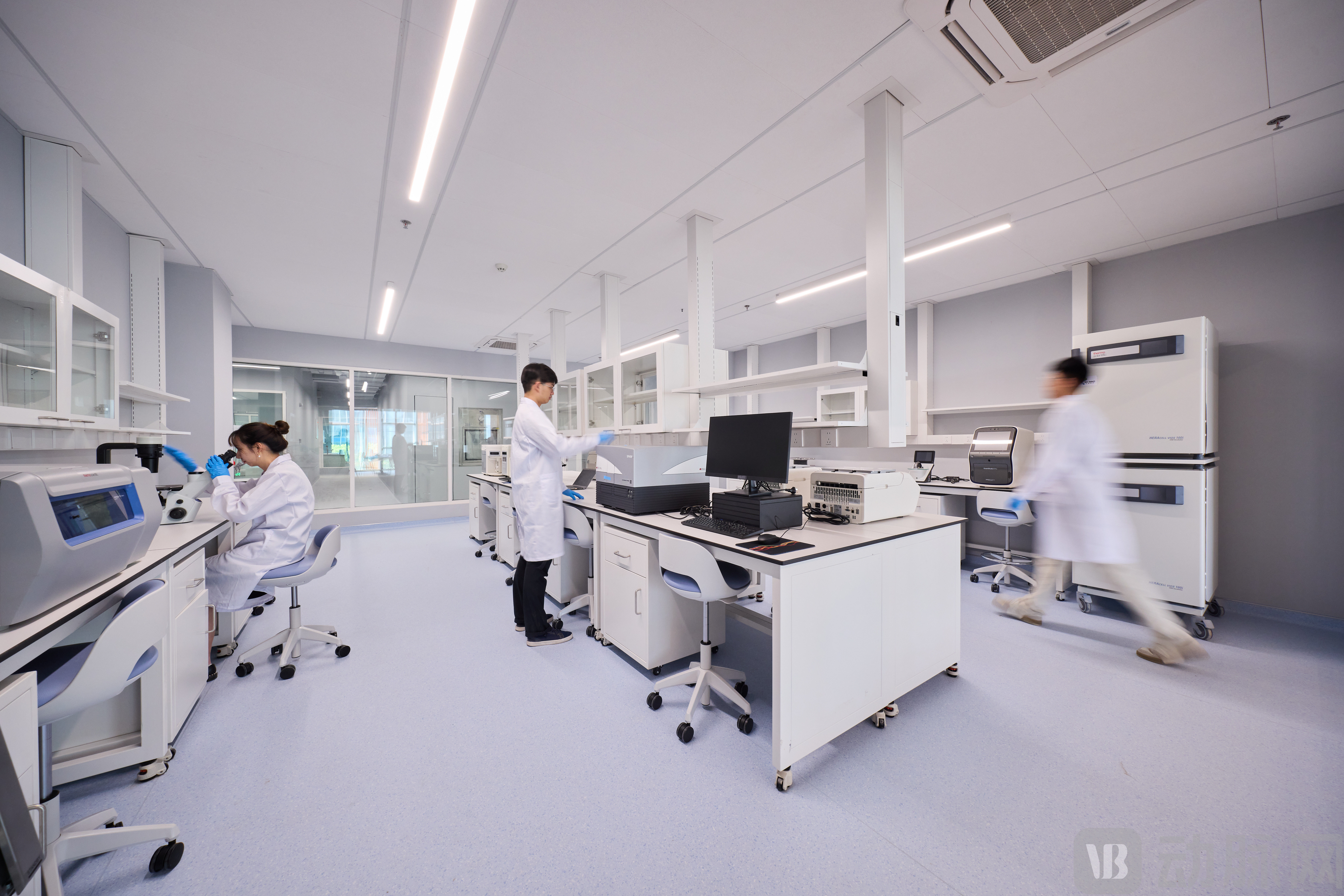 实验室.jpg