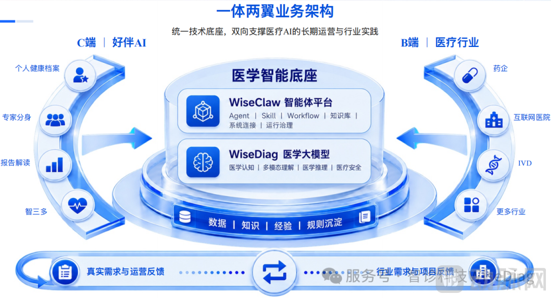 DM_20260915105458_001.png