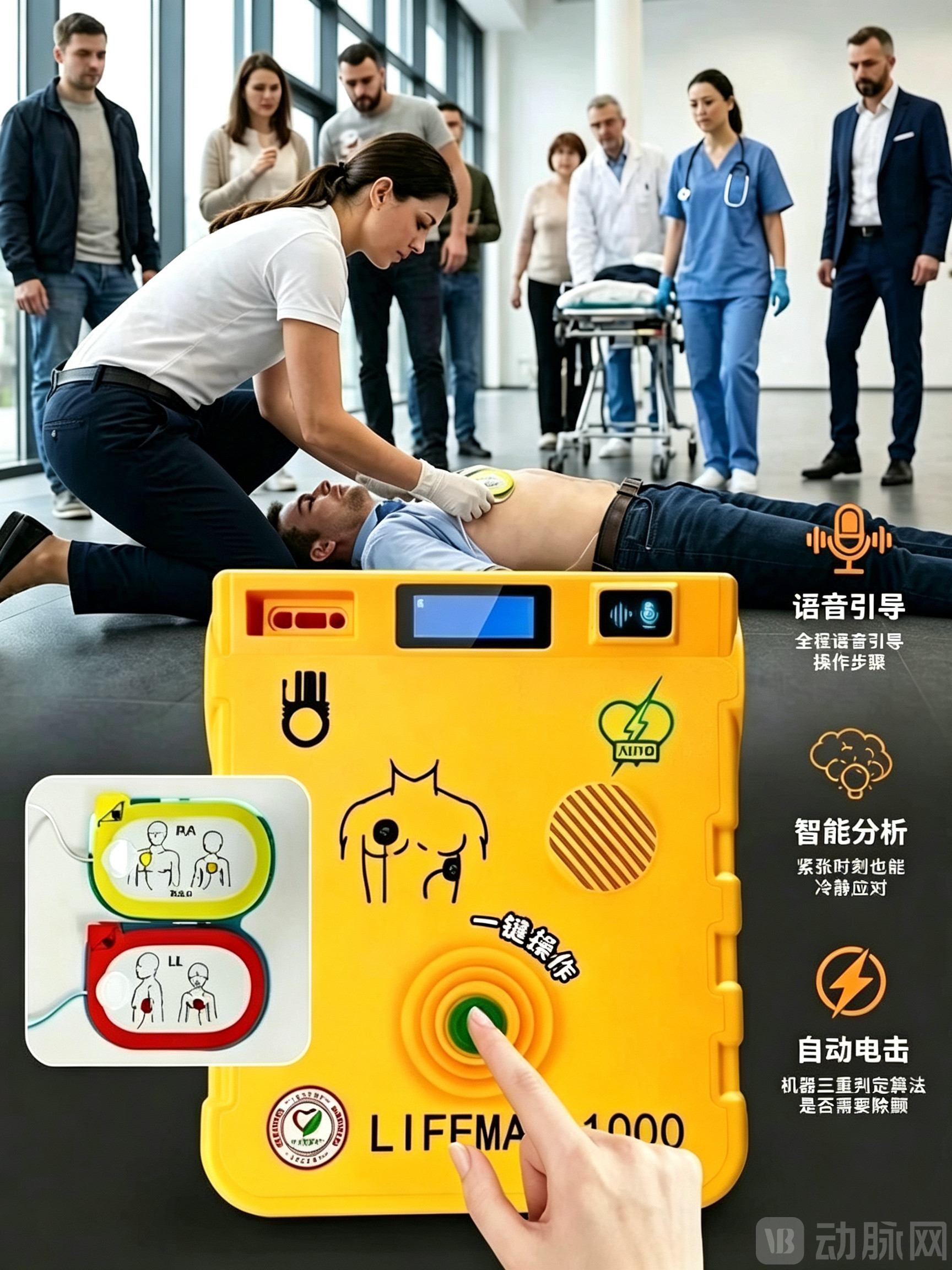 微信图片_20260920170958_7_2.jpg