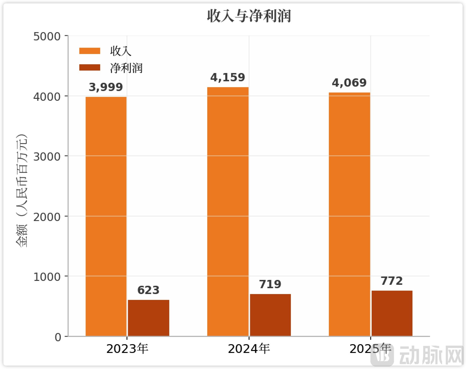 未命名231.jpg