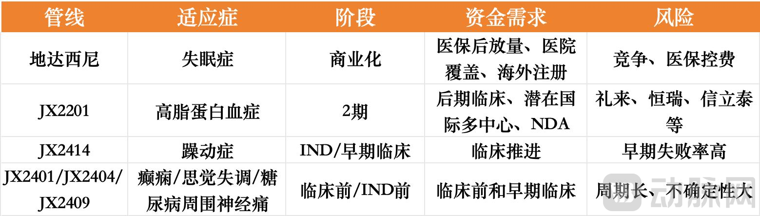 111微信图片_20260922100531_25_645.png