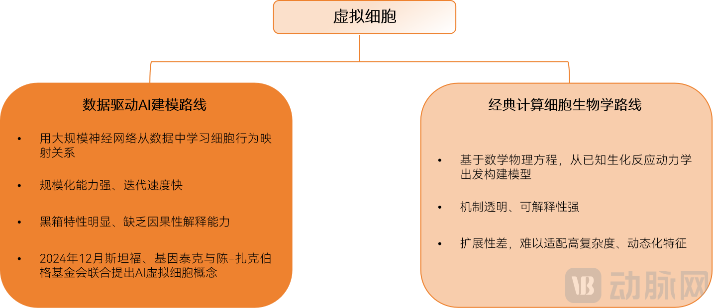 10d3959f08fcdcafe32cb01b80eb9af6.png