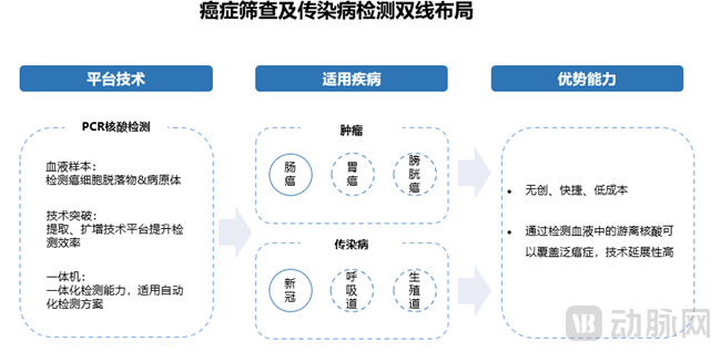 微信图片_20220916144719.png