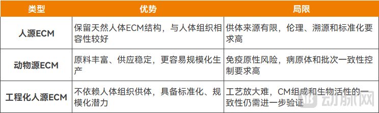 图片2差异比较.png