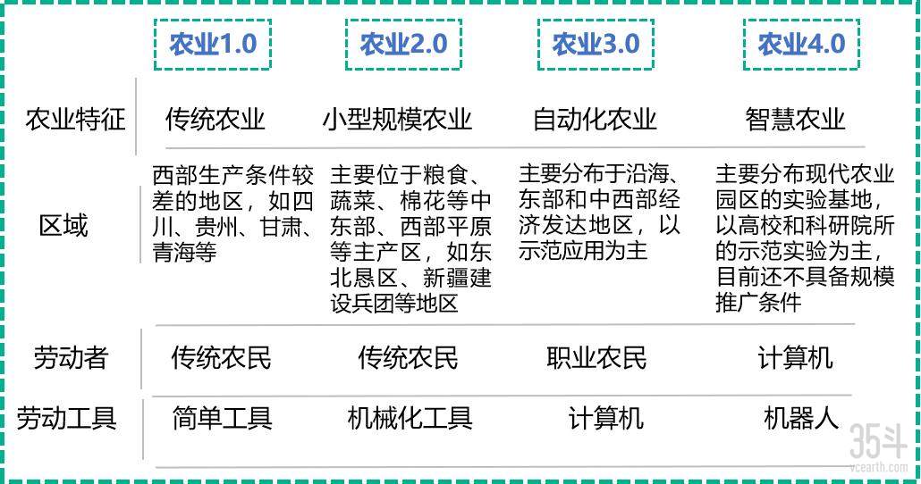 图片6.jpg